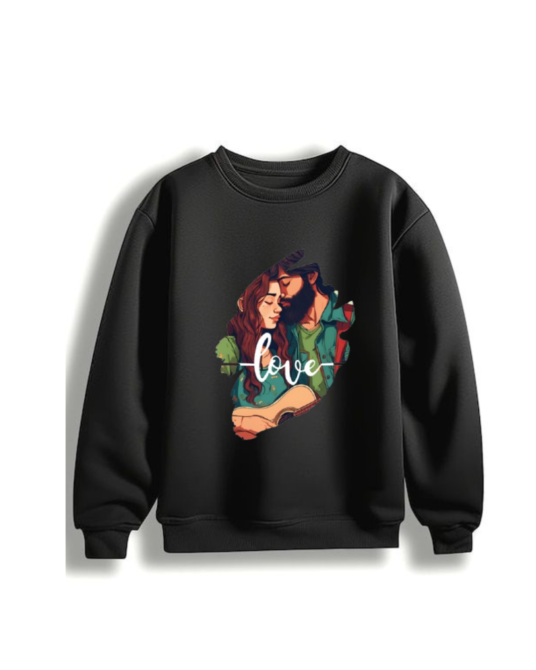 design 3 custom T-shirt designs for your brand”