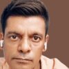Santosh K