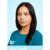 Ritu P