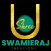 Shree S