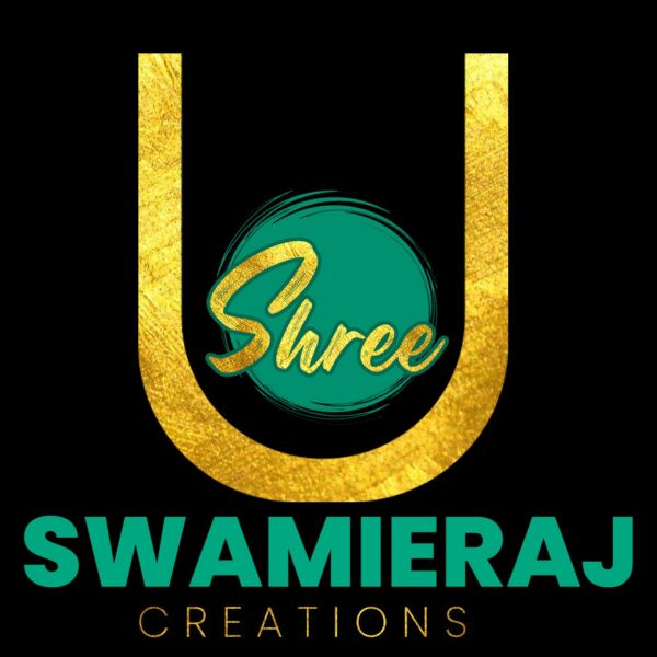 Shree S