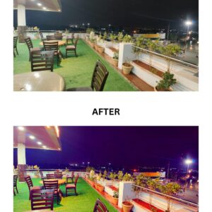 do Basic Photo Editing and Short Video Editing Using Canva