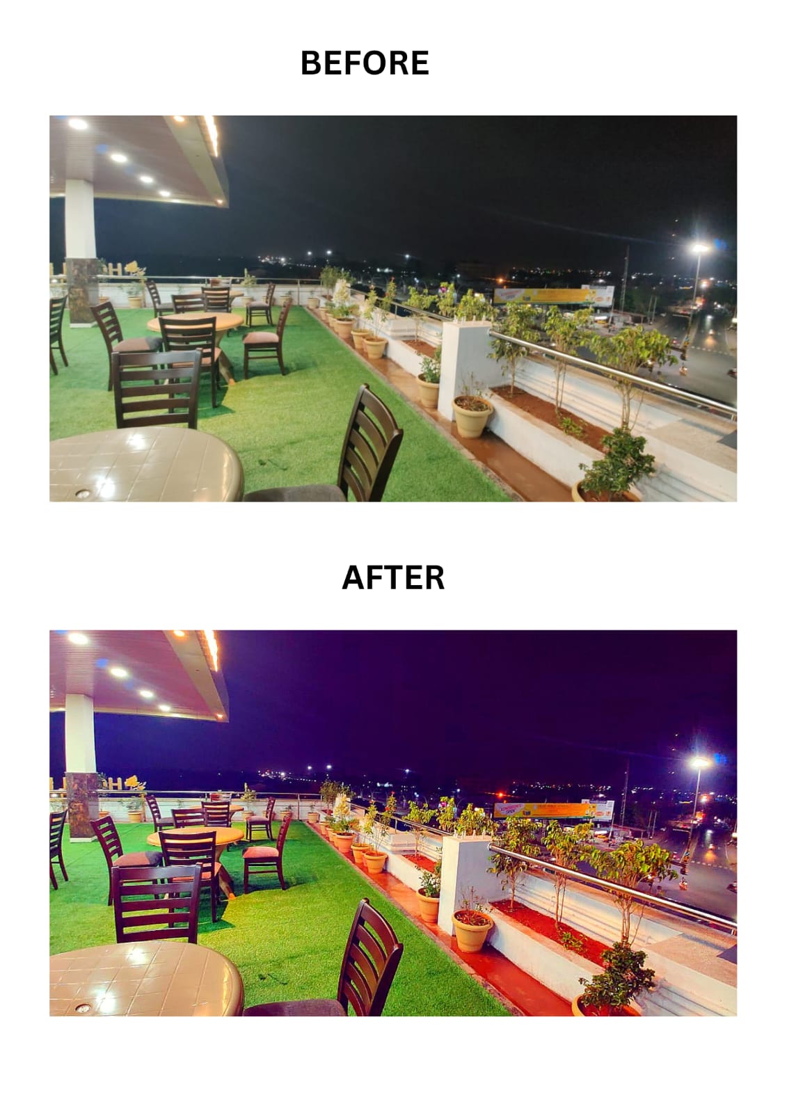 do Basic Photo Editing and Short Video Editing Using Canva