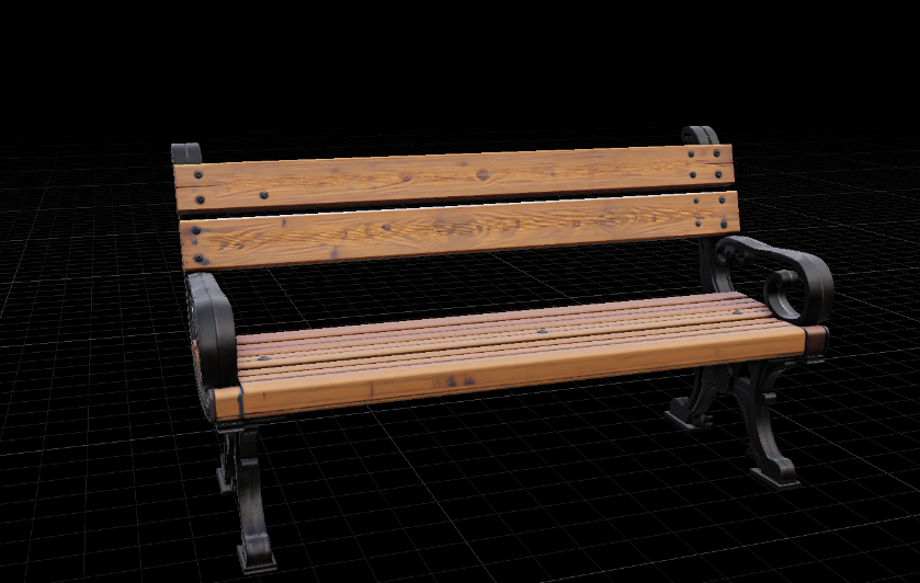 3D Modeling and Logo Design Services