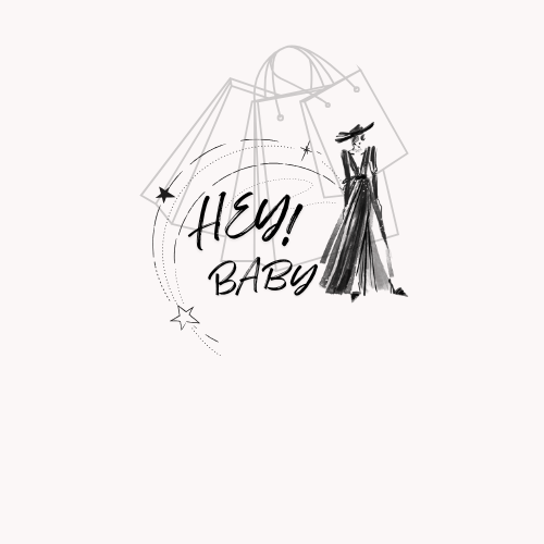 design Modern & Feminine Logo Design for Fashion Brands