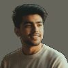 Shivam B
