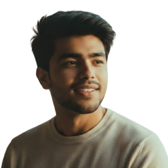 Shivam B