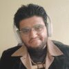 Harkiran S