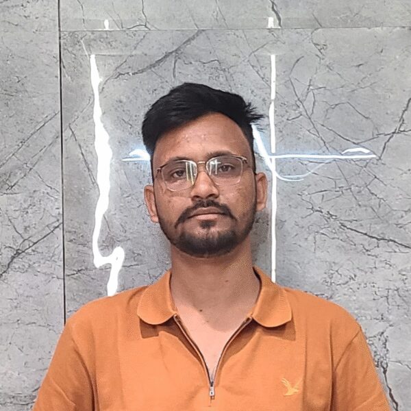 PARMAR P
