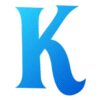 Kruthika S
