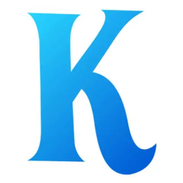 Kruthika S